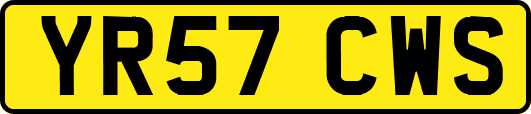 YR57CWS