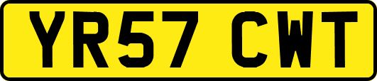 YR57CWT