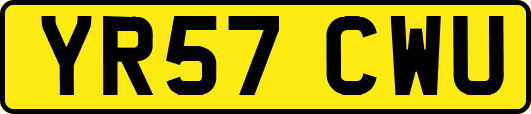 YR57CWU