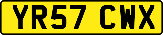 YR57CWX