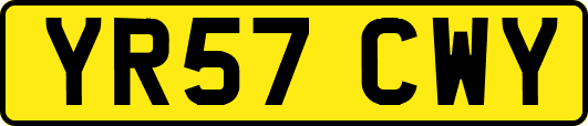 YR57CWY