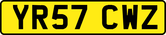 YR57CWZ