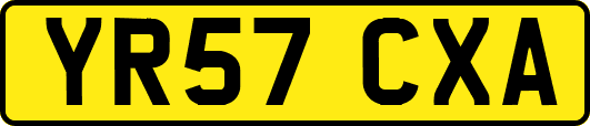 YR57CXA