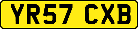 YR57CXB