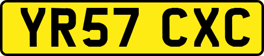 YR57CXC