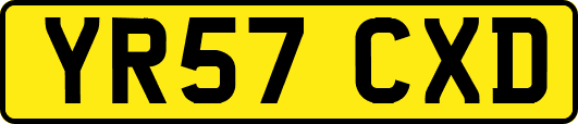 YR57CXD