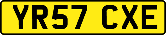 YR57CXE