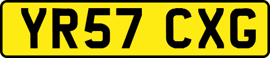 YR57CXG
