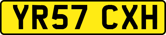 YR57CXH