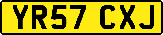 YR57CXJ