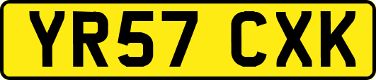 YR57CXK