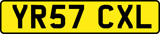 YR57CXL
