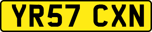 YR57CXN