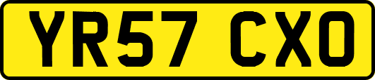 YR57CXO