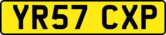 YR57CXP