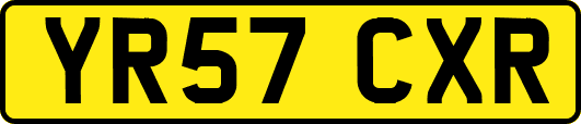 YR57CXR