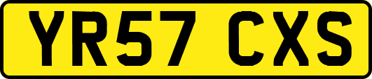 YR57CXS