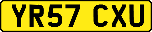 YR57CXU