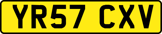 YR57CXV
