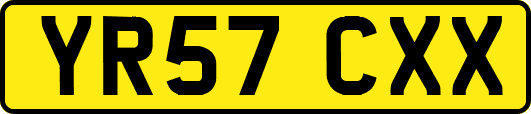 YR57CXX