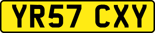 YR57CXY