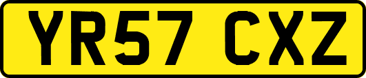 YR57CXZ