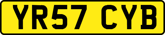 YR57CYB
