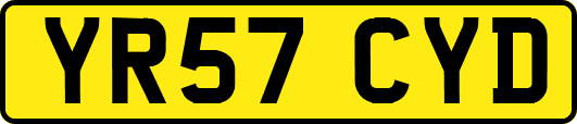 YR57CYD