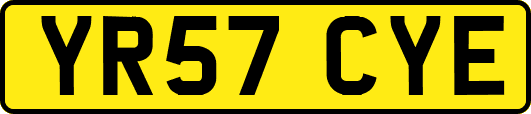 YR57CYE