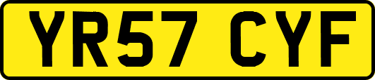 YR57CYF