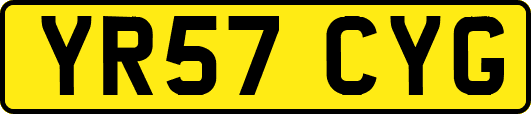 YR57CYG