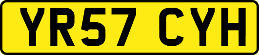 YR57CYH