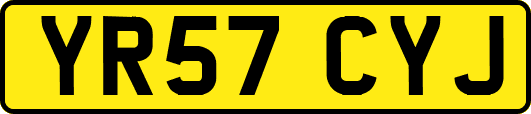 YR57CYJ