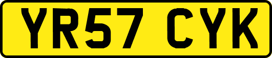 YR57CYK
