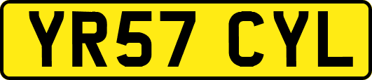 YR57CYL