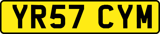 YR57CYM