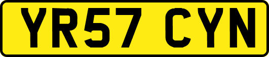YR57CYN