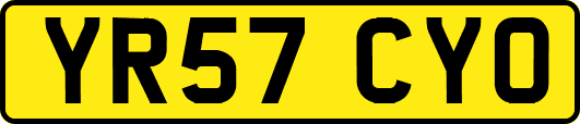 YR57CYO