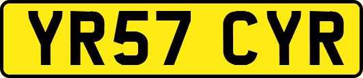 YR57CYR