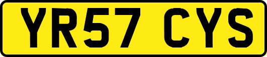 YR57CYS