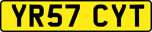YR57CYT