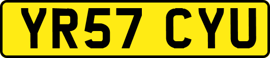 YR57CYU