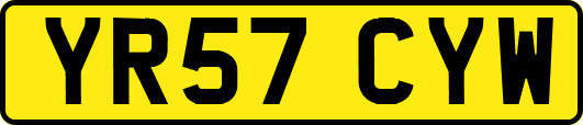 YR57CYW