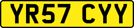 YR57CYY