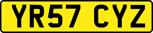 YR57CYZ