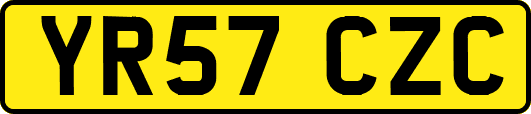 YR57CZC