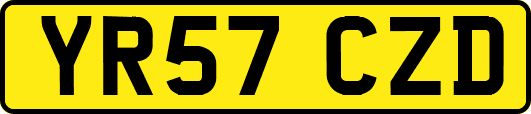 YR57CZD