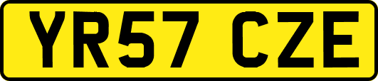 YR57CZE