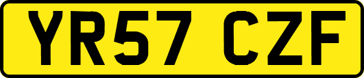 YR57CZF