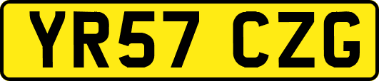 YR57CZG